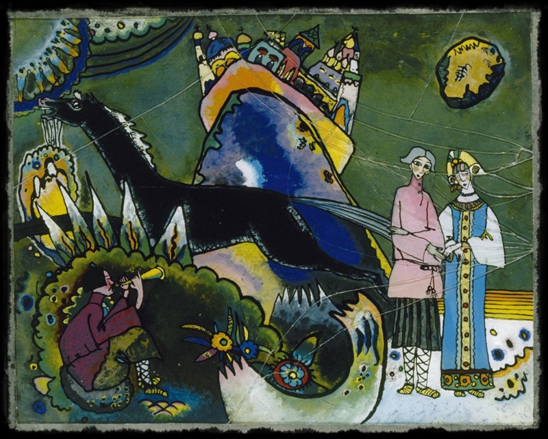 Wassily+Kandinsky-1866-1944 (138).jpg